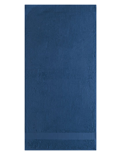 First Class Badetuch First Class Badetuch