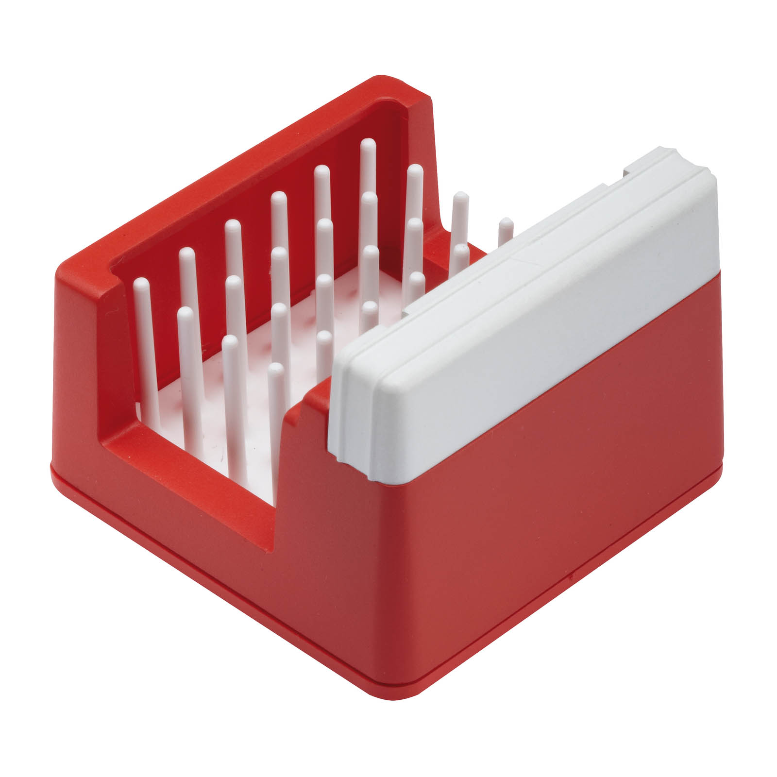 Schreibtischset SKOKIE Schreibtischset SKOKIE