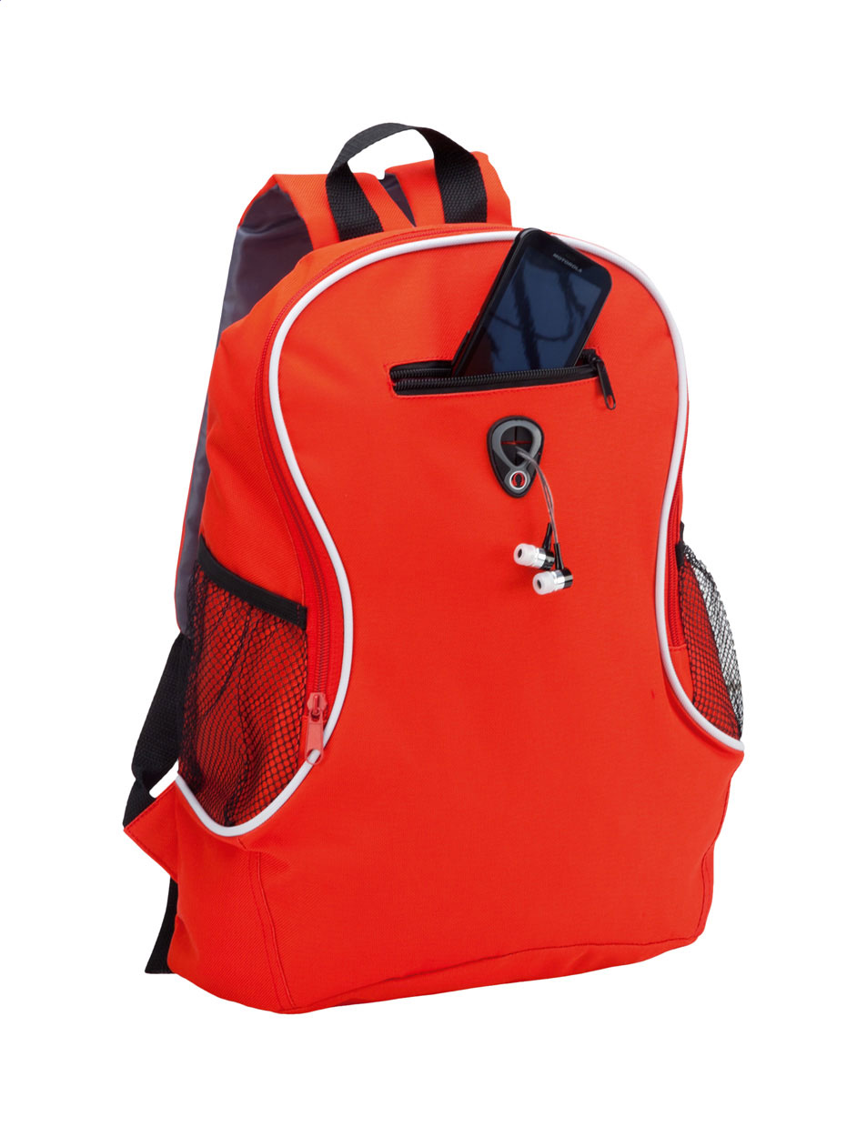 Rucksack Saturn Rucksack Saturn