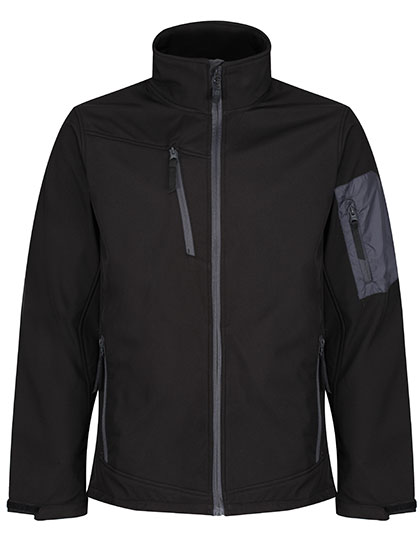 Regatta Professional Softshell Jacket Arcola