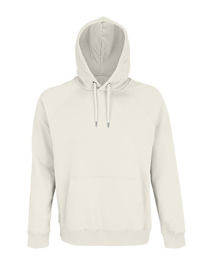 SOL´S Unisex Stellar Sweatshirt