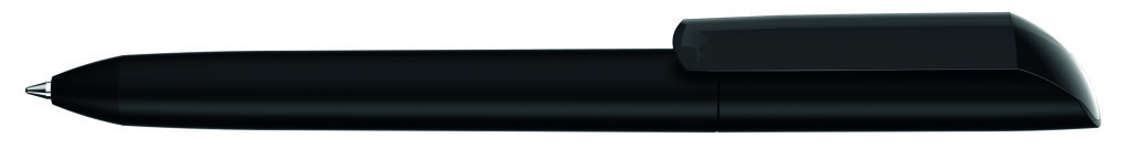 VANE K transparent GUM Drehkugelschreiber VANE K transparent GUM Drehkugelschreiber