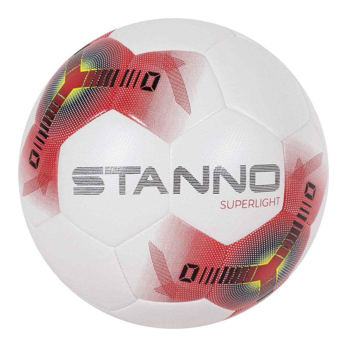 Stanno Prime Super Light Fußball II Stanno Prime Super Light Fußball II