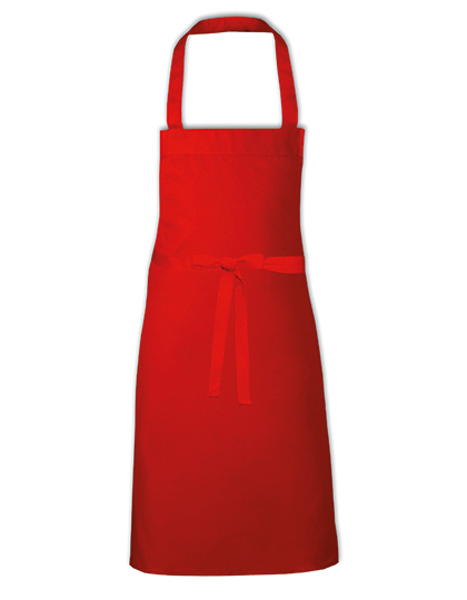 Link Kitchen Wear Barbecue Apron Link Kitchen Wear Barbecue Apron