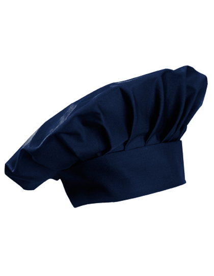 CG Workwear Chianti Chef Hat