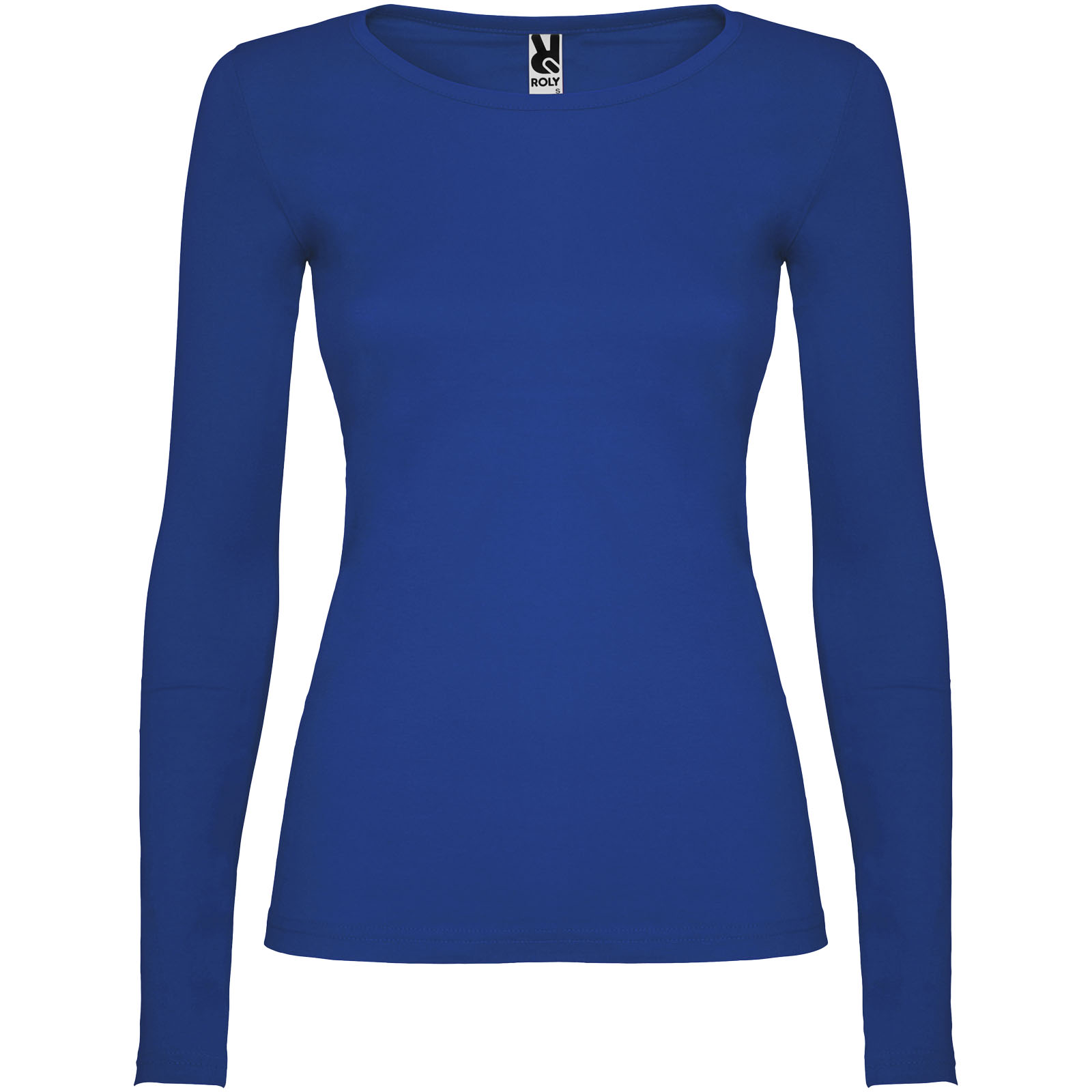 Extreme Langarmshirt für Damen