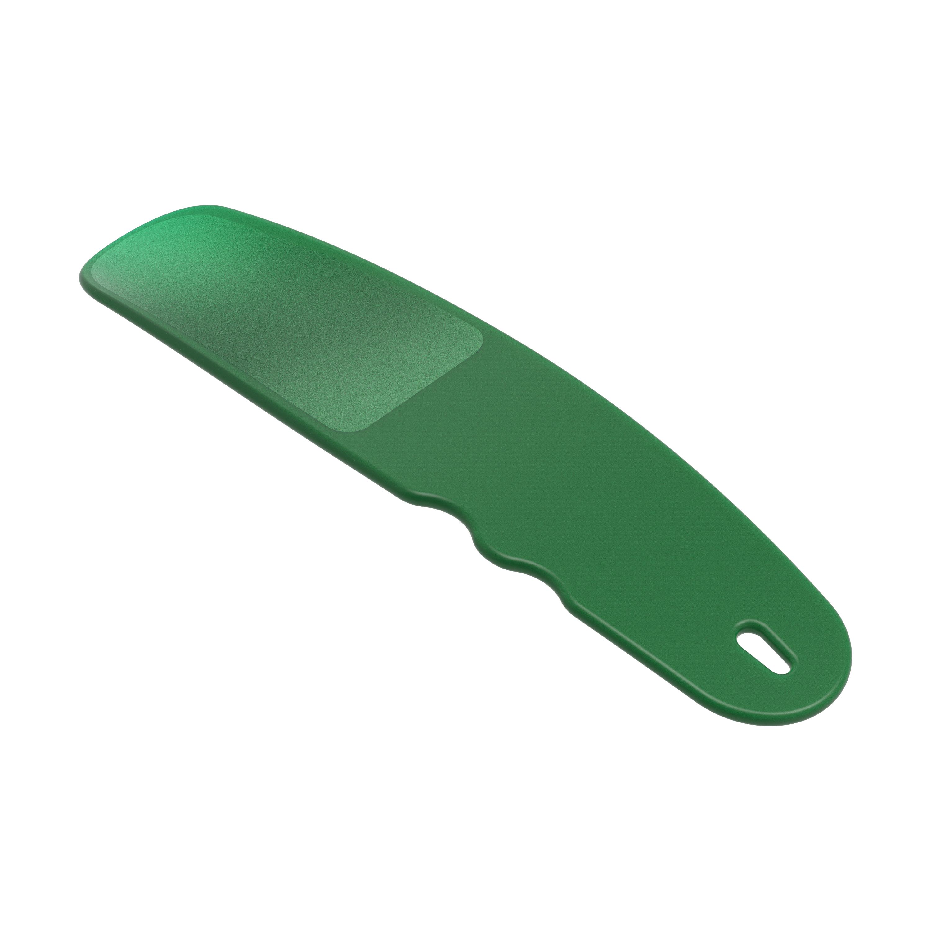 Schuhlöffel Grip