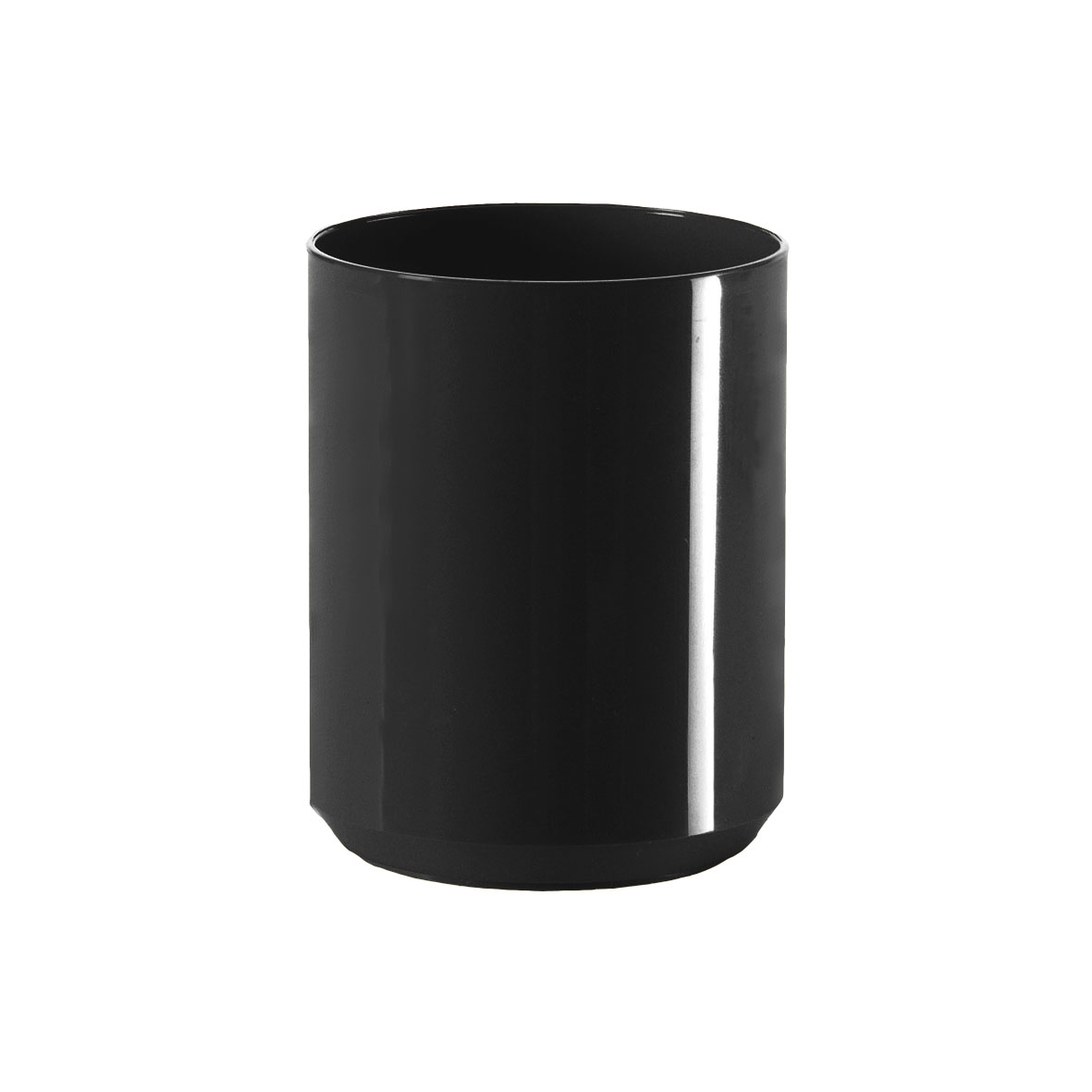 Zahnputzbecher Clean Zahnputzbecher Clean