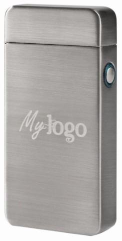 Metmaxx Lichtbogenfeuerzeug FuturePocketTurbo Metmaxx Lichtbogenfeuerzeug FuturePocketTurbo