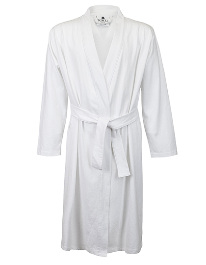 Towel City Childrens´ Robe Towel City Childrens´ Robe