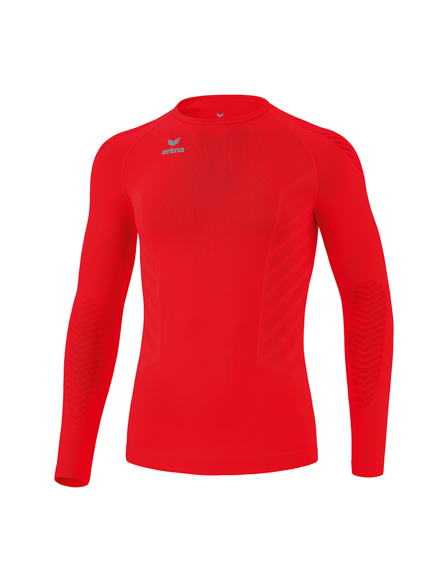 Erima Athletic Longsleeve Erima Athletic Longsleeve
