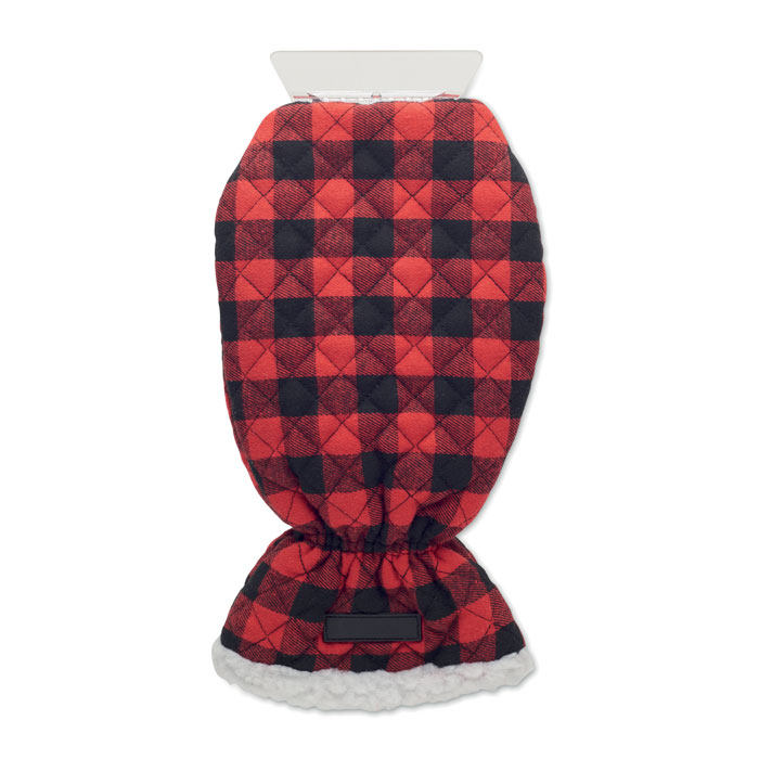 Eiskratzer Eiskratzer