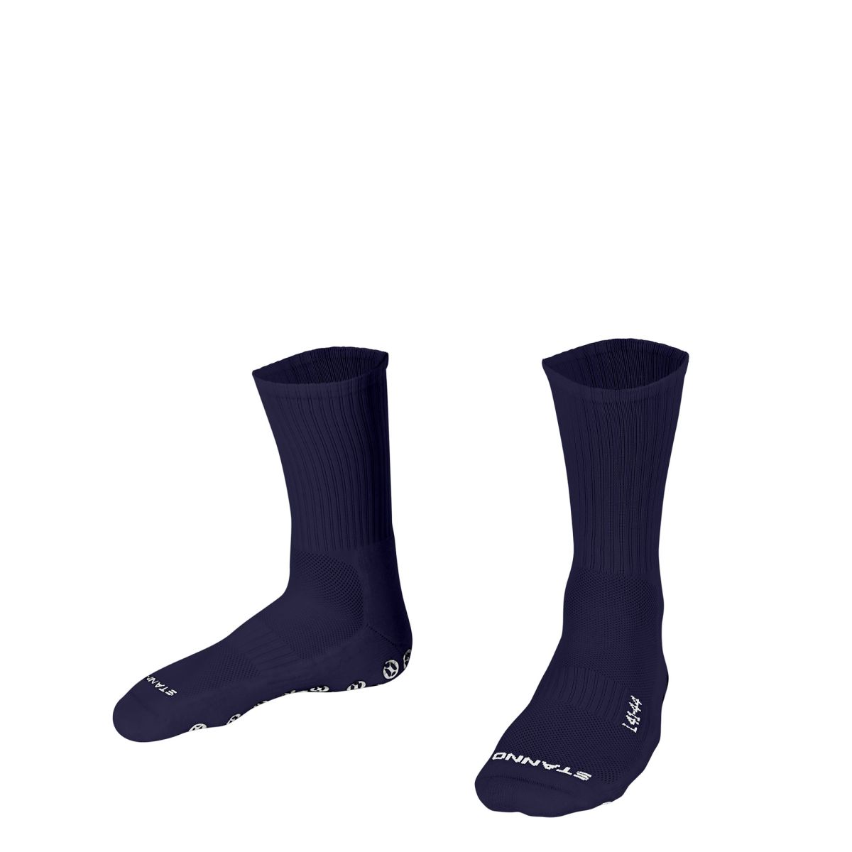 Stanno Raw Socken Stanno Raw Socken