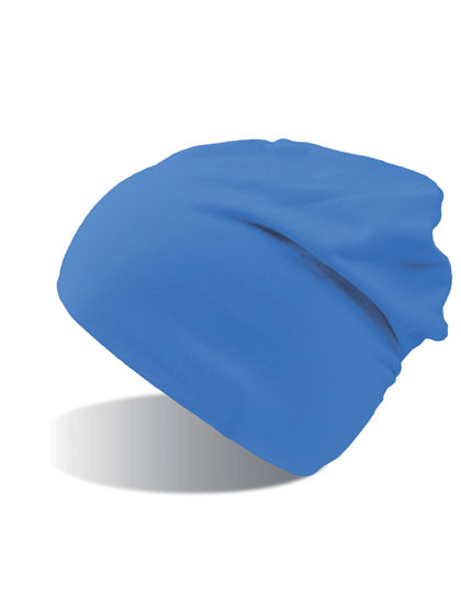 Atlantis Headwear Flash Beanie Atlantis Headwear Flash Beanie