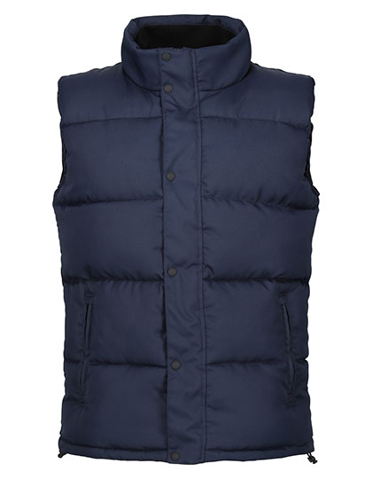 Regatta Professional Northdale Insulated Bodywarmer