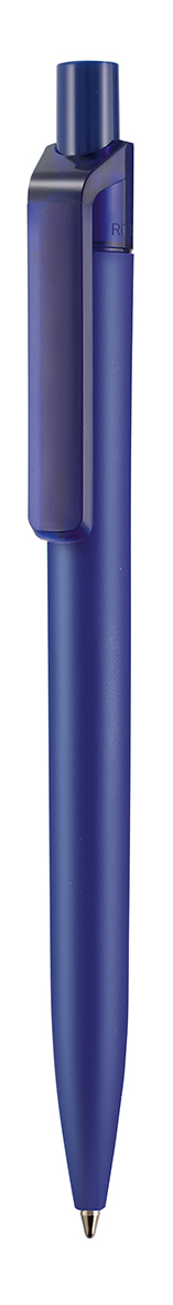 Kugelschreiber INSIDER SOFT ST Ritter-Pen Kugelschreiber INSIDER SOFT ST Ritter-Pen