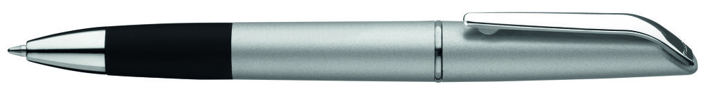 QUANTUM M Drehkugelschreiber QUANTUM M Drehkugelschreiber