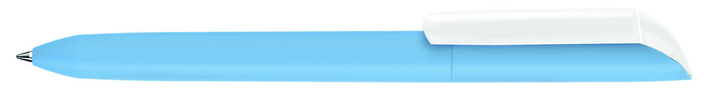 VANE KG GUM Drehkugelschreiber VANE KG GUM Drehkugelschreiber