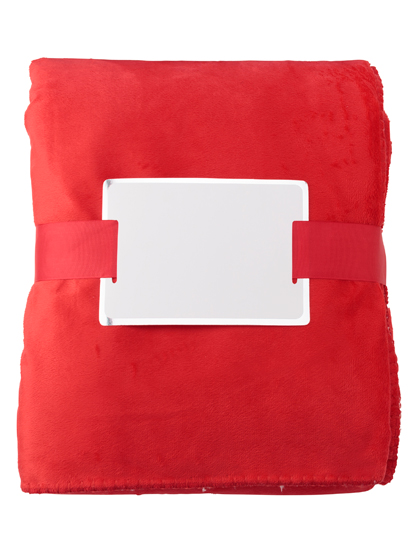 Picknickdecke Extrem Picknickdecke Extrem