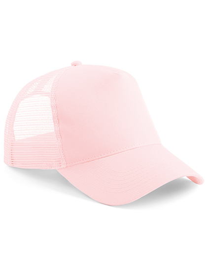 Beechfield Snapback Trucker