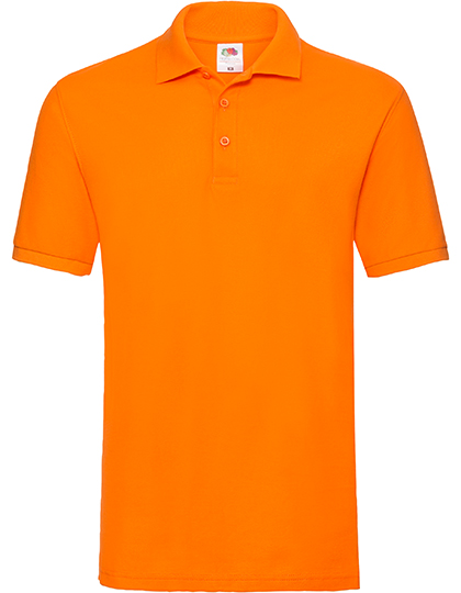 Fruit of the Loom Premium Polo Fruit of the Loom Premium Polo