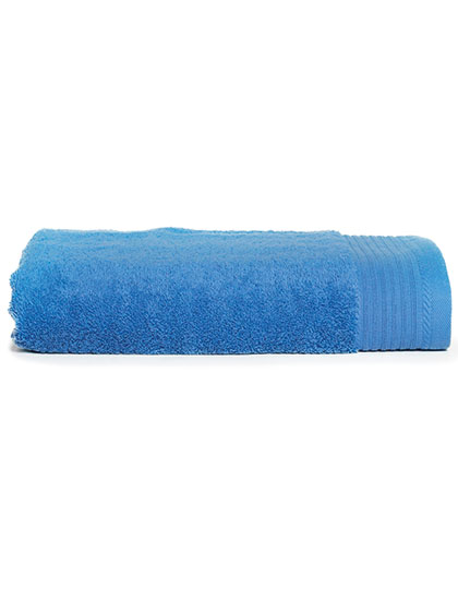 The One Towelling® Deluxe Bath Towel