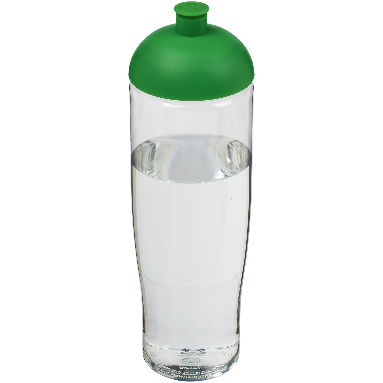 H2O Active® Tempo 700 ml Sportflasche mit Stülpdeckel H2O Active® Tempo 700 ml Sportflasche mit Stülpdeckel