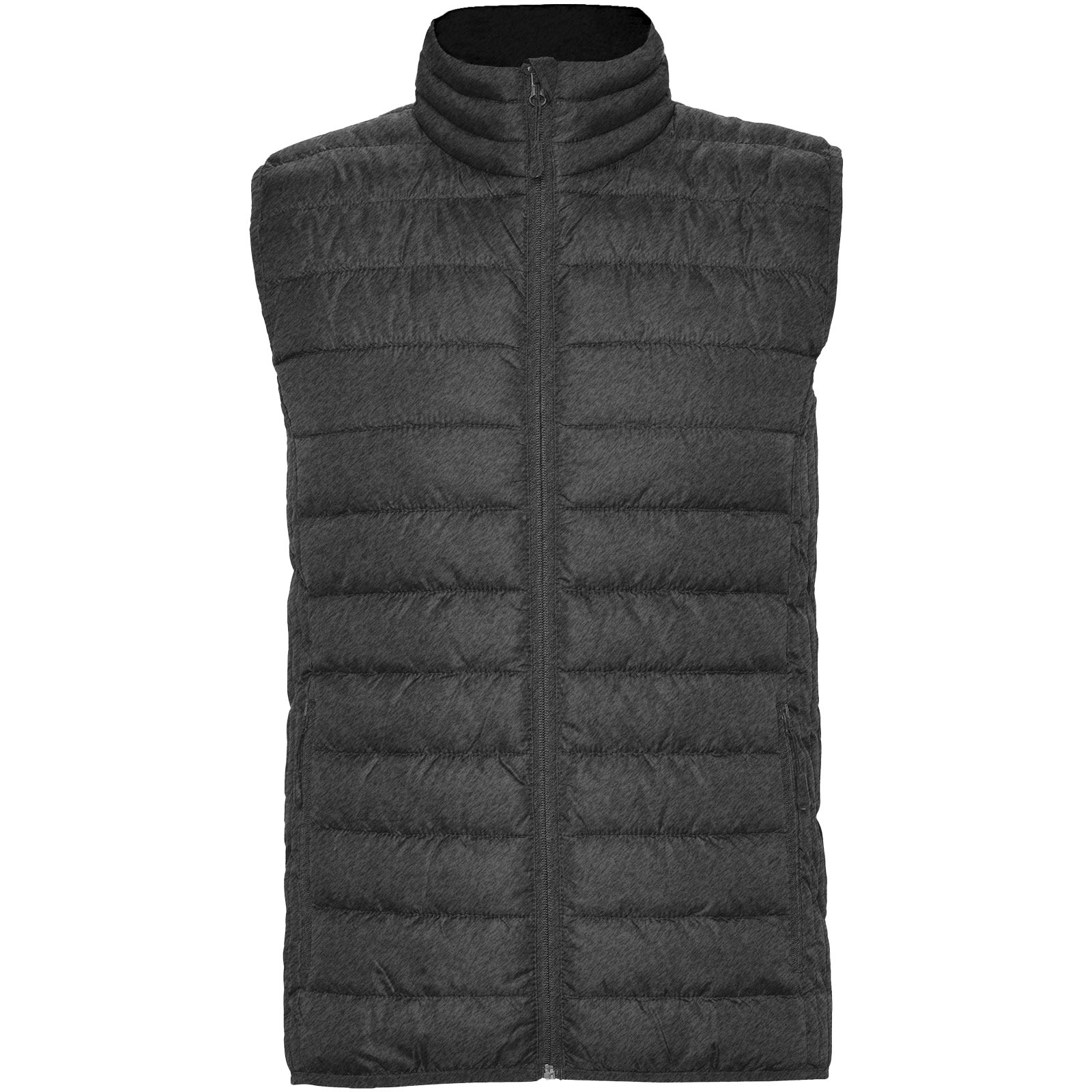 Oslo isolierter Bodywarmer für Herren Oslo isolierter Bodywarmer für Herren