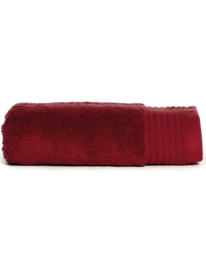 The One Towelling® Deluxe Towel 50