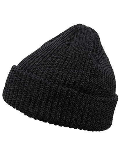 FLEXFIT Rib Beanie FLEXFIT Rib Beanie