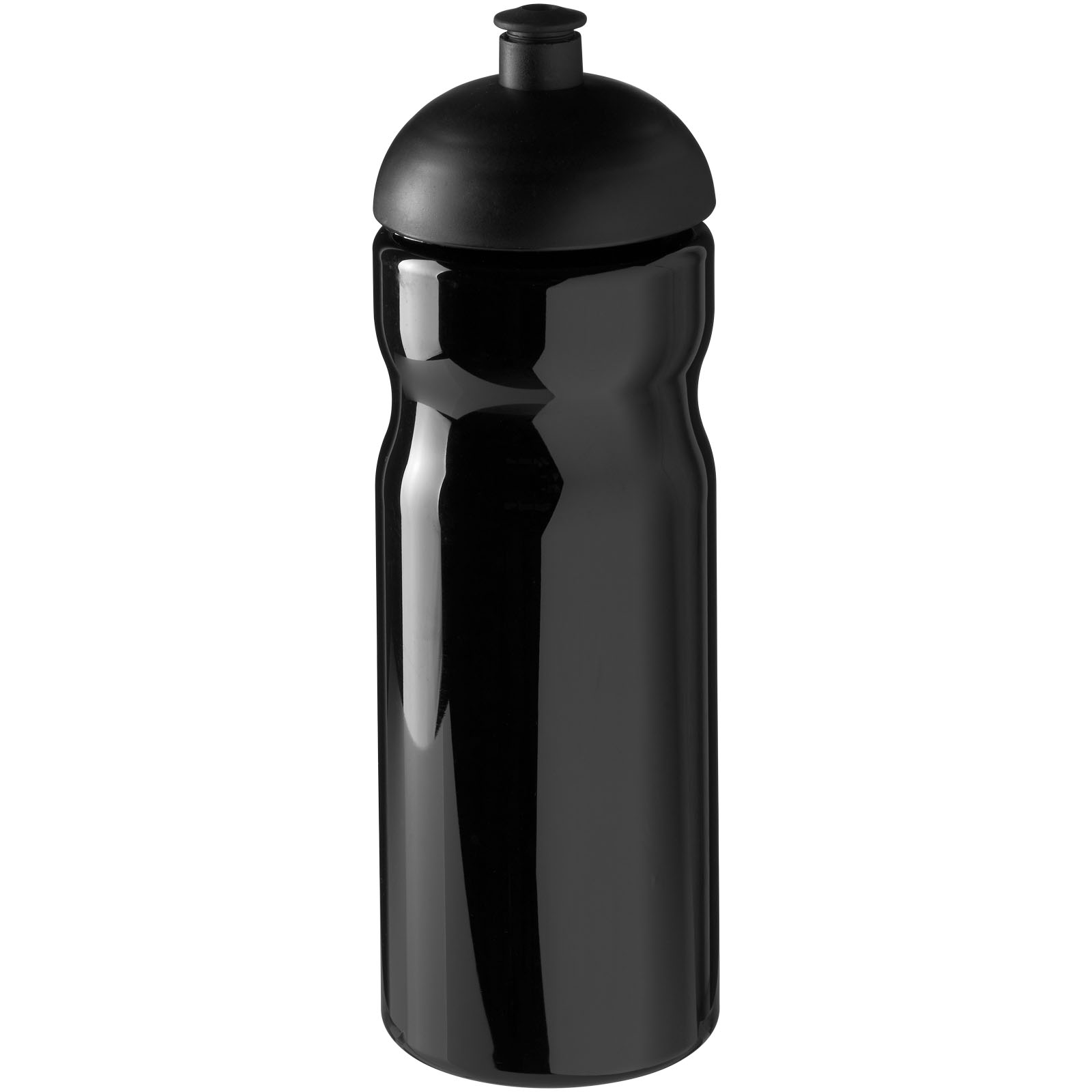 H2O Active® Base 650 ml Sportflasche mit Stülpdeckel H2O Active® Base 650 ml Sportflasche mit Stülpdeckel