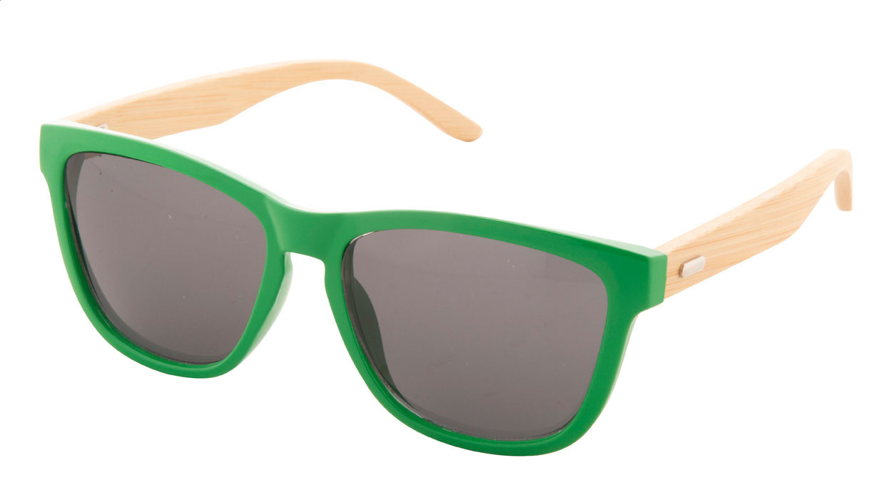 Sonnenbrille Colobus Sonnenbrille Colobus