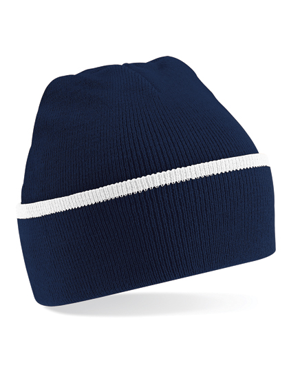 Beechfield Teamwear Beanie Beechfield Teamwear Beanie