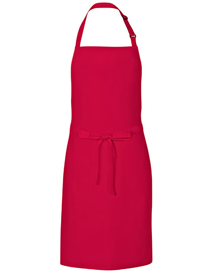 Link Kitchen Wear Multi Apron Link Kitchen Wear Multi Apron