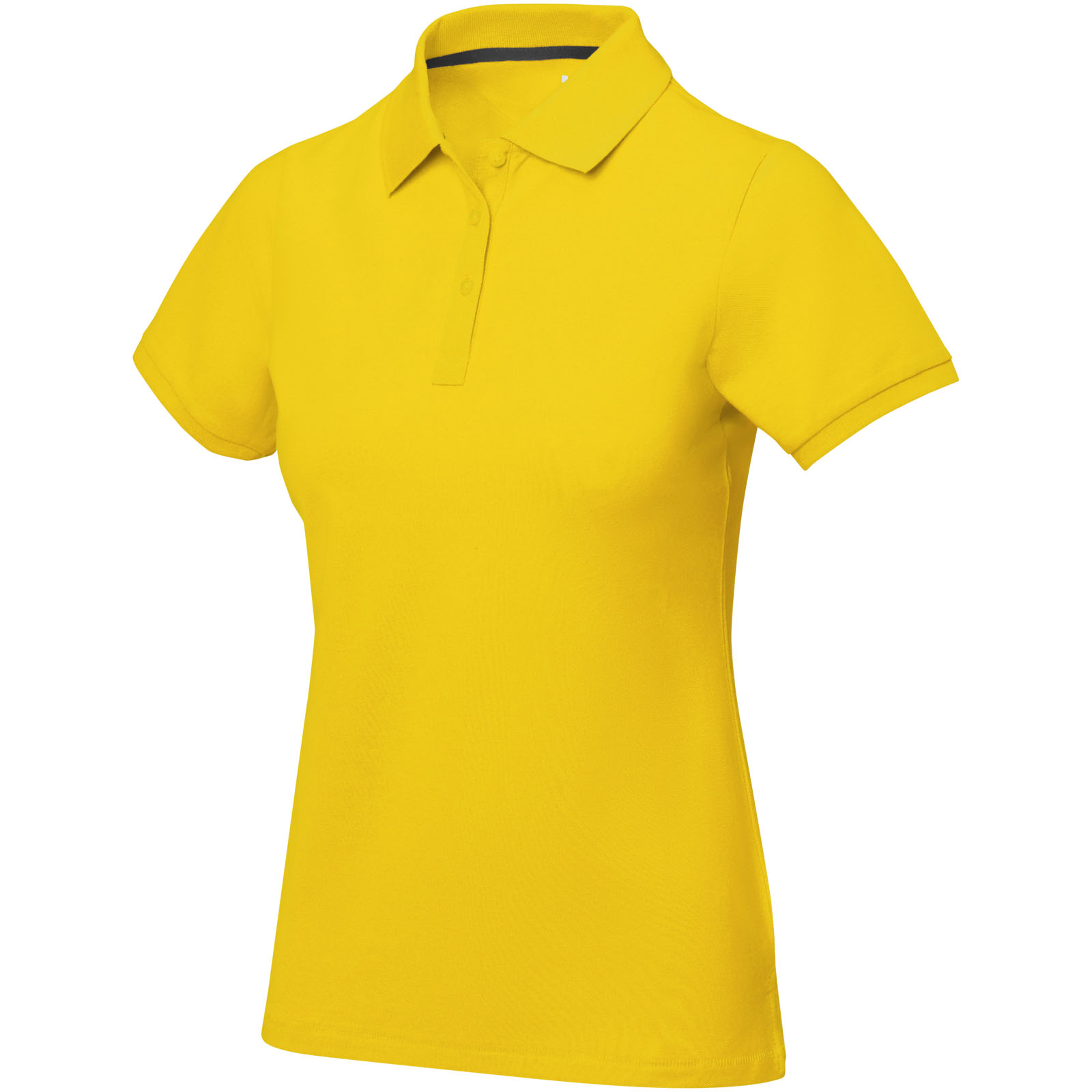 Calgary Poloshirt für Damen Calgary Poloshirt für Damen