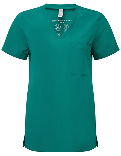 Onna by Premier Limitless Women´s Onna-Stretch Tunic