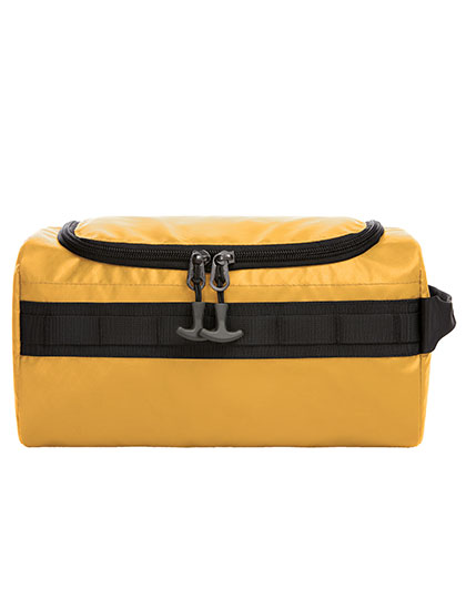 Halfar Wash Bag Active Halfar Wash Bag Active