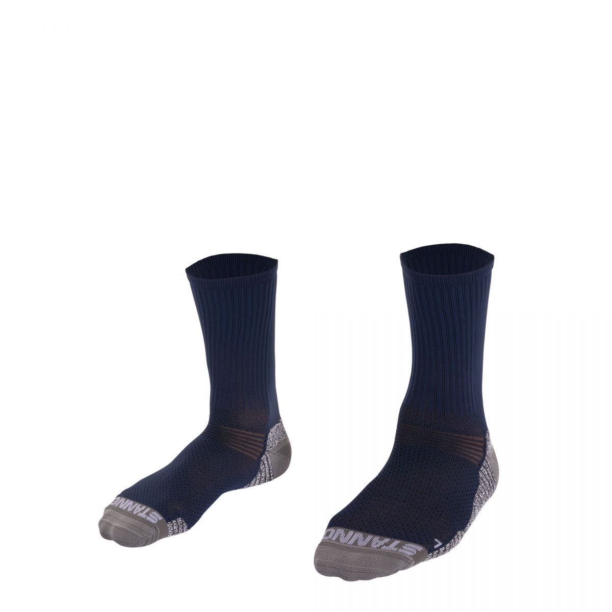 Stanno Prime Crew Socks Stanno Prime Crew Socks