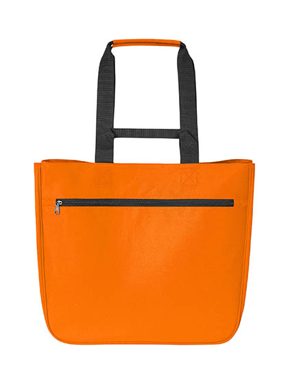 Halfar Shopper Softbasket