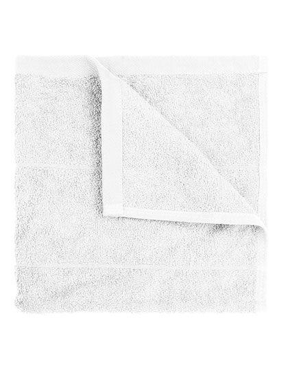 The One Towelling® Kitchen Towel