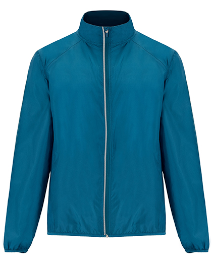 Roly Men´s Glasgow Windjacket Roly Men´s Glasgow Windjacket