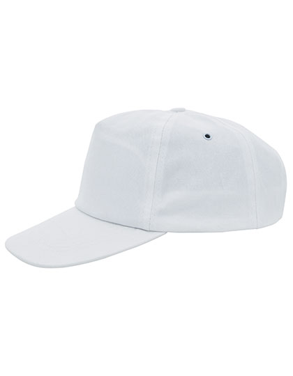 Baumwoll-Cap