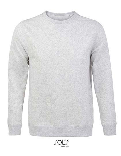 SOL´S Men´s Sully Sweat SOL´S Men´s Sully Sweat