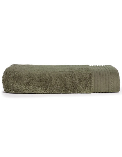 The One Towelling® Deluxe Bath Towel The One Towelling® Deluxe Bath Towel
