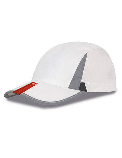 Result Headwear Sport Cap Result Headwear Sport Cap