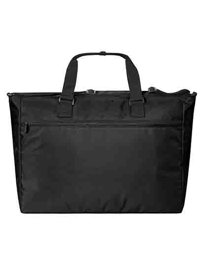 Halfar Weekender Daily