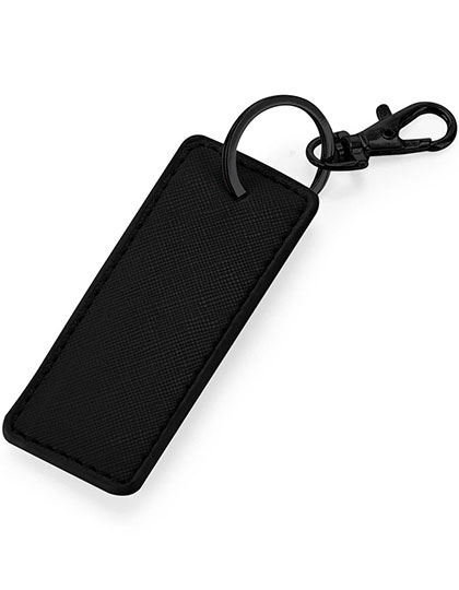 BagBase Boutique Key Clip BagBase Boutique Key Clip