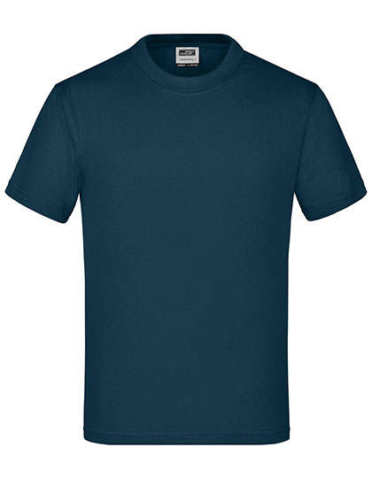 James&Nicholson Junior Basic-T
