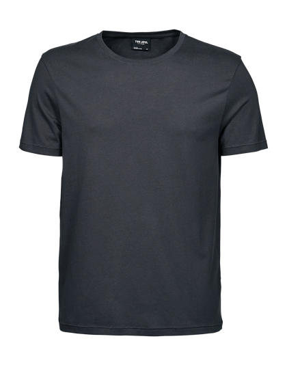 Tee Jays Men´s Luxury Tee Tee Jays Men´s Luxury Tee