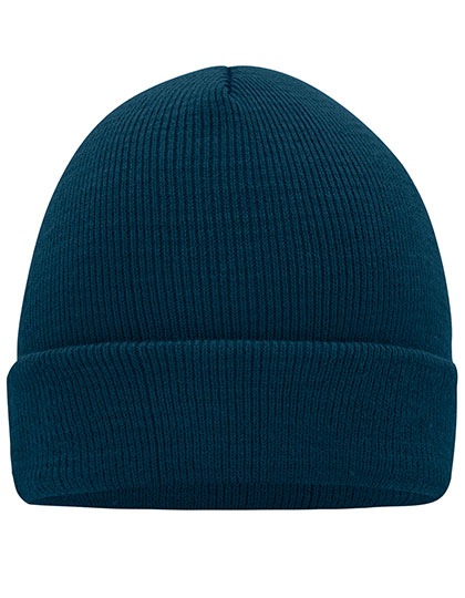 Myrtle beach Knitted Cap